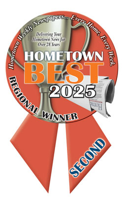 HTB Red Ribbon 2025 NA 250px