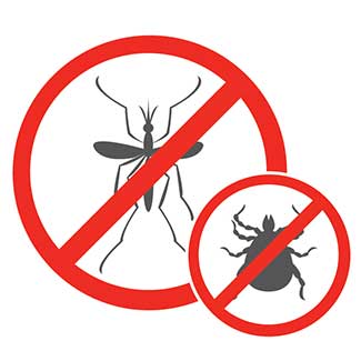 Feature mosquito and tick spraying Weston ma 325px