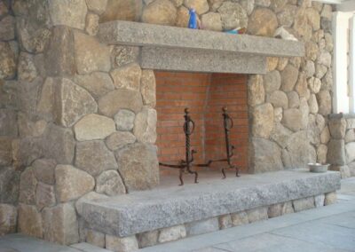 landscape construction walpole dover westwood wellesley needham 21