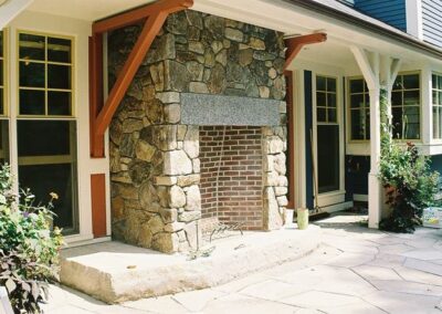 landscape construction walpole dover westwood wellesley needham 22