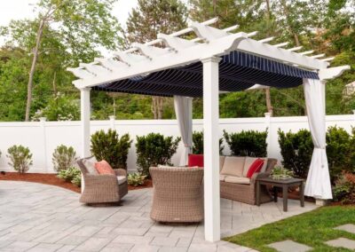 landscape construction walpole dover westwood wellesley needham 30