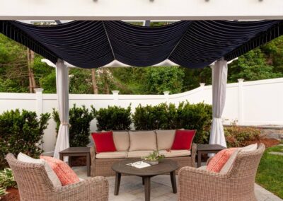 landscape construction walpole dover westwood wellesley needham 32