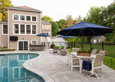 landscape construction walpole dover westwood wellesley needham 36