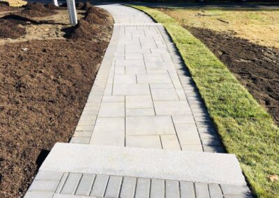 landscape construction walpole dover westwood wellesley needham 39
