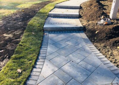 landscape construction walpole dover westwood wellesley needham 40