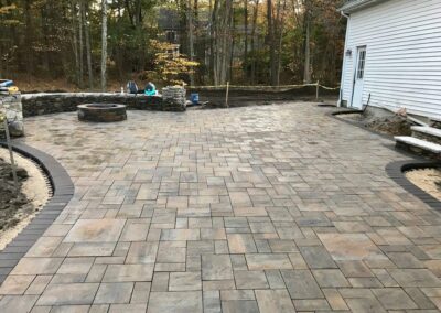 landscape construction walpole dover westwood wellesley needham 41