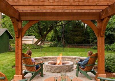 landscape construction walpole dover westwood wellesley needham 44