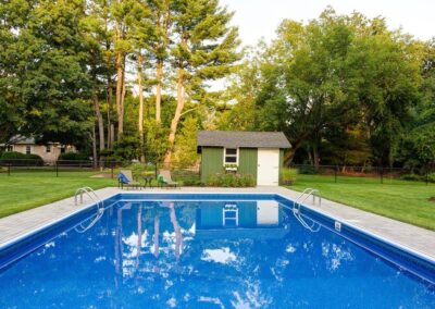 landscape construction walpole dover westwood wellesley needham 47