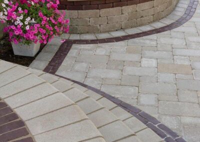 landscape construction walpole dover westwood wellesley needham 49