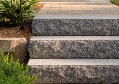 landscape construction walpole dover westwood wellesley needham 51