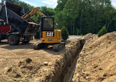 landscape construction walpole dover westwood wellesley needham 61