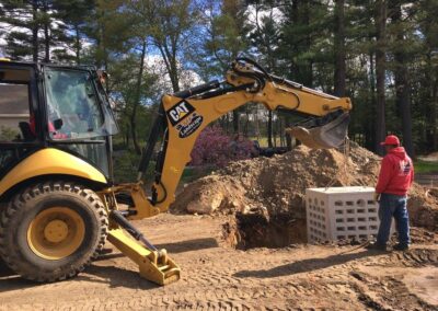 landscape construction walpole dover westwood wellesley needham 62