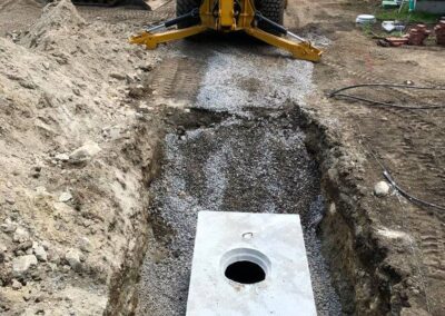 landscape construction walpole dover westwood wellesley needham 63