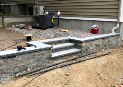 landscape construction walpole dover westwood wellesley needham 64
