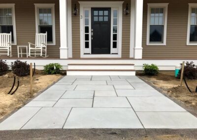 landscape construction walpole dover westwood wellesley needham 66