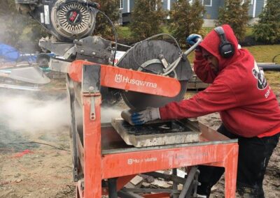 landscape construction walpole dover westwood wellesley needham 68