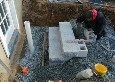 landscape construction walpole dover westwood wellesley needham 70