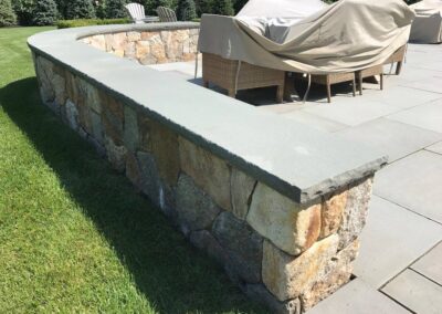 landscape construction walpole dover westwood wellesley needham 71