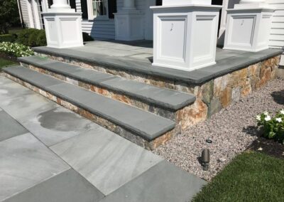 landscape construction walpole dover westwood wellesley needham 74