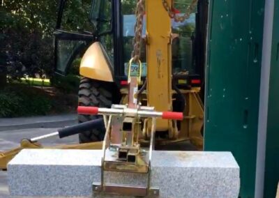 landscape construction walpole dover westwood wellesley needham 76