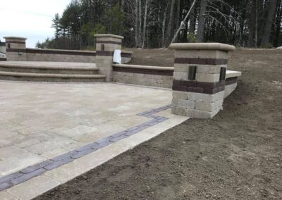 landscape construction walpole dover westwood wellesley needham 79