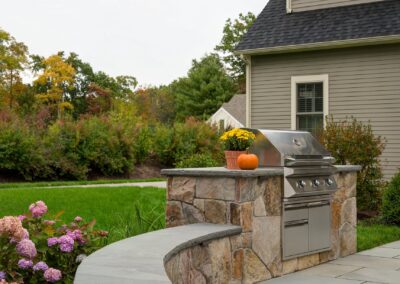 landscape construction walpole dover westwood wellesley needham 8