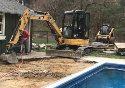 landscape construction walpole dover westwood wellesley needham 80