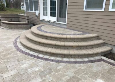 landscape construction walpole dover westwood wellesley needham 81