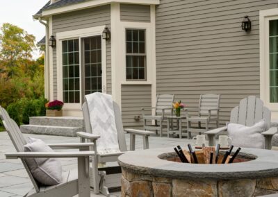 landscape construction walpole dover westwood wellesley needham 9