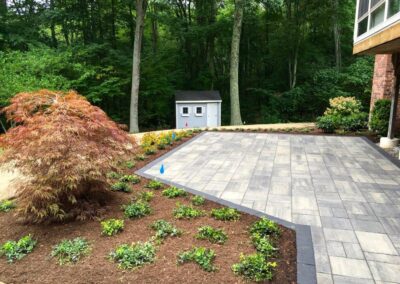 landscape construction walpole dover westwood wellesley needham 90