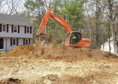 landscape construction walpole dover westwood wellesley needham 95