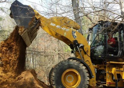 landscape construction walpole dover westwood wellesley needham 96