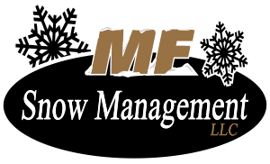 mf snow management logo walpole mansfield norwood foxboro ma 300px