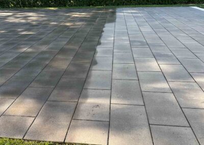 paver maintenance wellesley natick weston wayland ma 1159