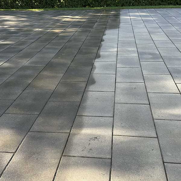 paver maintenance wellesley natick weston wayland ma 600px feature