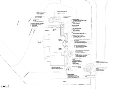 planting design blueprint residential dover ma 1920px 1080px
