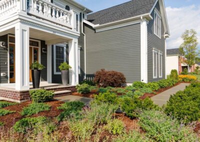 plantings landscape design walpole dover westwood wellesley needham 14