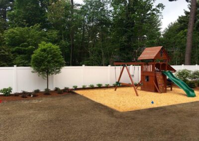 plantings landscape design walpole dover westwood wellesley needham 21