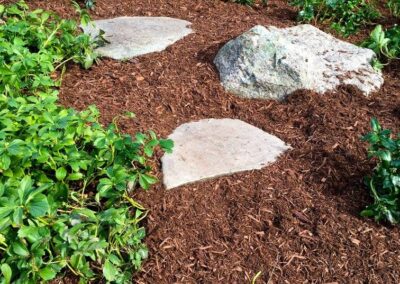 plantings landscape design walpole dover westwood wellesley needham 23