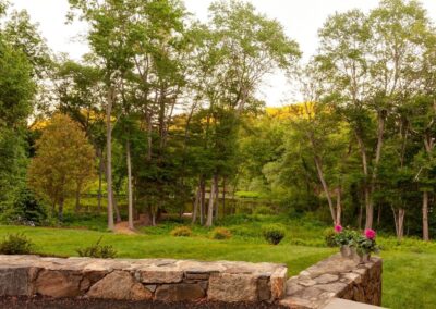 plantings landscape design walpole dover westwood wellesley needham 46