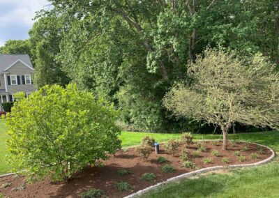 plantings landscape design walpole dover westwood wellesley needham 49