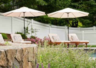 plantings landscape design walpole dover westwood wellesley needham 56