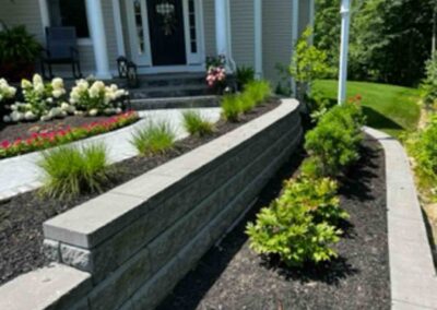 plantings landscape design walpole dover westwood wellesley needham 66