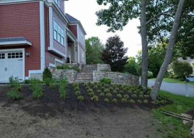 plantings landscape design walpole dover westwood wellesley needham 71