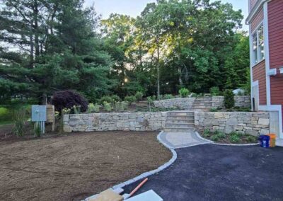 plantings landscape design walpole dover westwood wellesley needham 72