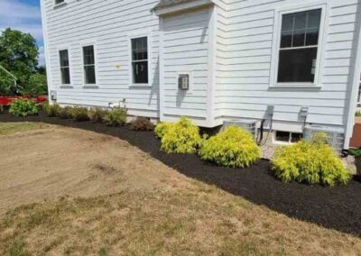 plantings landscape design walpole dover westwood wellesley needham 8