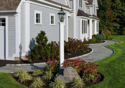 property maintenance walpole dover westwood wellesley needham 10