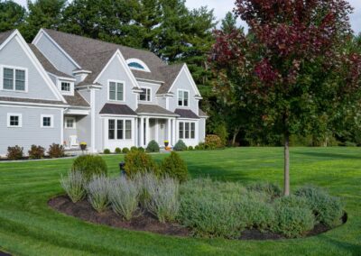 property maintenance walpole dover westwood wellesley needham 11