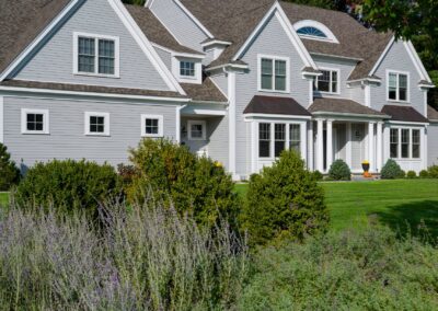 property maintenance walpole dover westwood wellesley needham 14