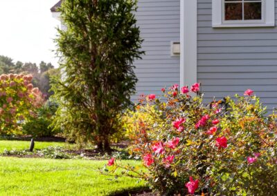 property maintenance walpole dover westwood wellesley needham 16